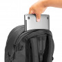 Рюкзак Peak Design Travel Backpack 30L Black (BTR-30-BK-1) фото 3