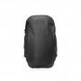 Рюкзак Peak Design Travel Backpack 30L Black (BTR-30-BK-1) фото 0