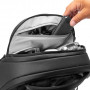 Рюкзак Peak Design Travel Backpack 30L Black (BTR-30-BK-1) фото 4