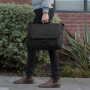 Сумка Peak Design Everyday Messenger 13L v2 Black (BEDM-13-BK-2) фото 7