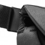Сумка Peak Design Everyday Messenger 13L v2 Black (BEDM-13-BK-2) фото 3