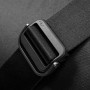 Сумка Peak Design Everyday Messenger 13L v2 Black (BEDM-13-BK-2) фото 4