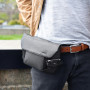 Сумка Peak Design Field Pouch v2 Black (BP-BK-2) фото 4