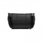 Сумка Peak Design Field Pouch v2 Black (BP-BK-2) фото 3