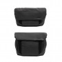 Сумка Peak Design Field Pouch v2 Black (BP-BK-2) фото 2