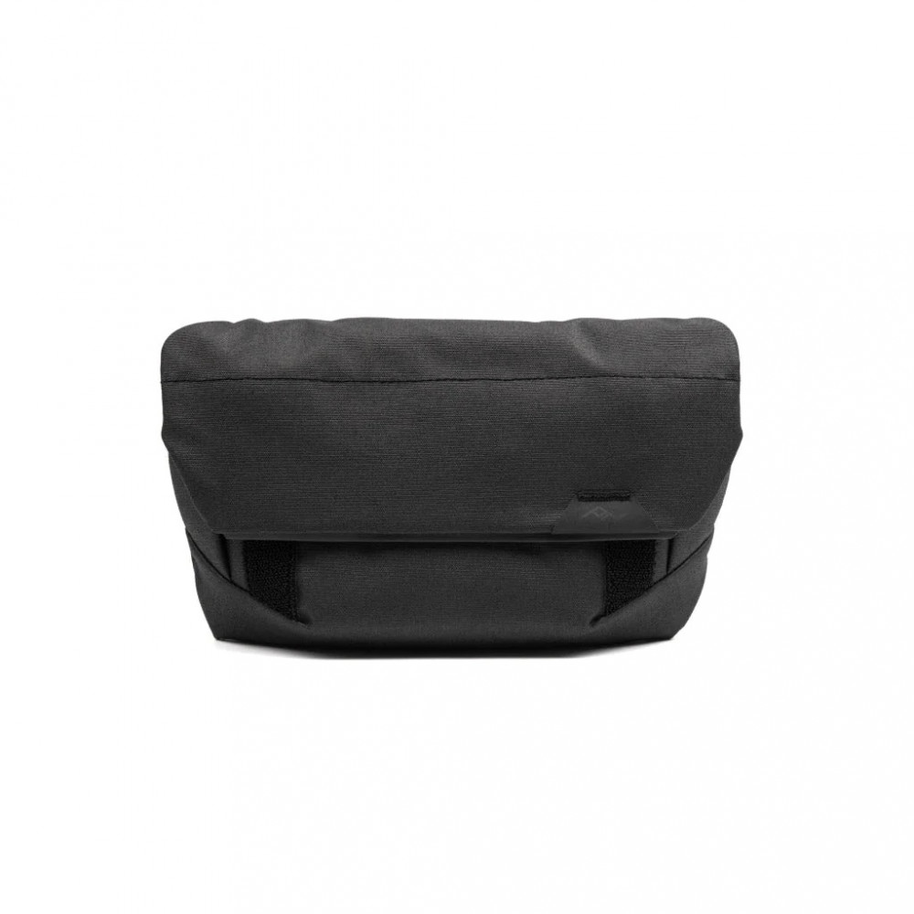 Фото Сумка Peak Design Field Pouch v2 Black (BP-BK-2)