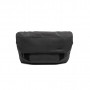 Сумка Peak Design Field Pouch v2 Black (BP-BK-2) фото 0