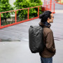 Сумка Peak Design Travel Duffel 35L Black (BTRD-35-BK-1) фото 11