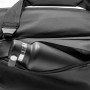 Сумка Peak Design Travel Duffel 35L Black (BTRD-35-BK-1) фото 5