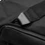 Сумка Peak Design Travel Duffel 35L Black (BTRD-35-BK-1) фото 4