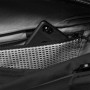 Сумка Peak Design Travel Duffel 35L Black (BTRD-35-BK-1) фото 6