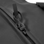 Сумка Peak Design Travel Duffel 35L Black (BTRD-35-BK-1) фото 7