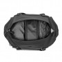 Сумка Peak Design Travel Duffel 35L Black (BTRD-35-BK-1) фото 3
