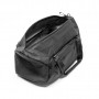 Сумка Peak Design Travel Duffel 35L Black (BTRD-35-BK-1) фото 2