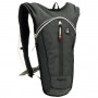 Рюкзак спортивный Caribee Hydra 1.5L Black фото 0