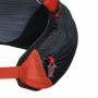 Рюкзак спортивный Ferrino Dry-Run 12 OutDry Black фото 6