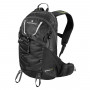 Рюкзак спортивный Ferrino Spark 13 Black фото 0