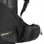 Рюкзак спортивный Ferrino Spark 13 Black фото 1