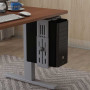 Держатель системного блока Loctek CH101 Black фото 3