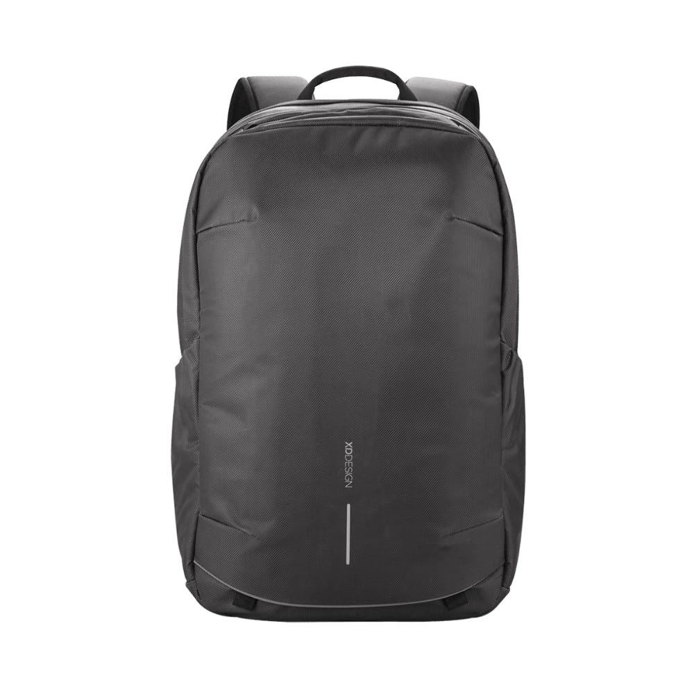 Фото Рюкзак XD Design Bobby Explore Black (P705.911)