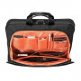 Сумка для ноутбука EVERKI Lunar 18.4" (EKB417BK18) фото 4