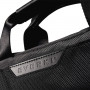 Сумка для ноутбука EVERKI Lunar 18.4" (EKB417BK18) фото 8