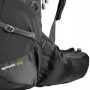 Рюкзак спортивный Ferrino Spark 23 Black фото 1