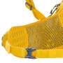 Рюкзак спортивный Ferrino Zephyr 22+3 Yellow фото 3