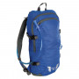 Рюкзак спортивний Highlander Falcon Hydration Pack 12 Blue/Grey фото 0