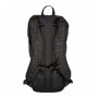 Рюкзак спортивный Highlander Falcon Hydration Pack 18 Black/Blue фото 1