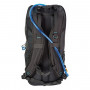 Рюкзак спортивный Highlander Falcon Hydration Pack 18 Black/Blue фото 3