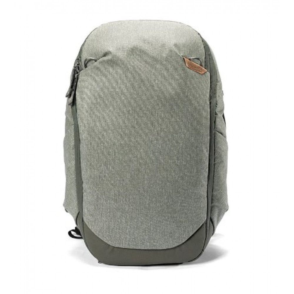 Фото Рюкзак Peak Design Travel Backpack 30L Sage (BTR-30-SG-1)