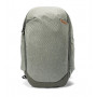 Рюкзак Peak Design Travel Backpack 30L Sage (BTR-30-SG-1) фото 0