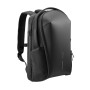 Рюкзак XD Design Bizz Backpack Black (P705.931) фото 0