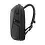 Рюкзак XD Design Bizz Backpack Black (P705.931) фото 9