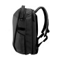 Рюкзак XD Design Bizz Backpack Black (P705.931) фото 10