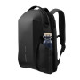 Рюкзак XD Design Bizz Backpack Black (P705.931) фото 11