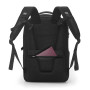 Рюкзак XD Design Bizz Backpack Black (P705.931) фото 12