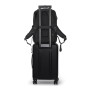 Рюкзак XD Design Bizz Backpack Black (P705.931) фото 13