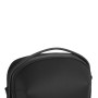 Рюкзак XD Design Bizz Backpack Black (P705.931) фото 14