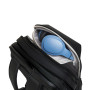 Рюкзак XD Design Bizz Backpack Black (P705.931) фото 15