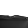 Рюкзак XD Design Bizz Backpack Black (P705.931) фото 16