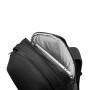 Рюкзак XD Design Bizz Backpack Black (P705.931) фото 17