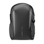 Рюкзак XD Design Bizz Backpack Black (P705.931) фото 2