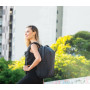 Рюкзак XD Design Bizz Backpack Black (P705.931) фото 19