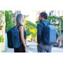 Рюкзак XD Design Bizz Backpack Black (P705.931) фото 20