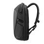 Рюкзак XD Design Bizz Backpack Black (P705.931) фото 1