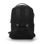 Рюкзак XD Design Bizz Backpack Black (P705.931) фото 3