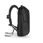 Рюкзак XD Design Bizz Backpack Black (P705.931) фото 4