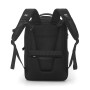 Рюкзак XD Design Bizz Backpack Black (P705.931) фото 5